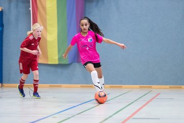 Bild 291 - wDJ Loewinnen Cup